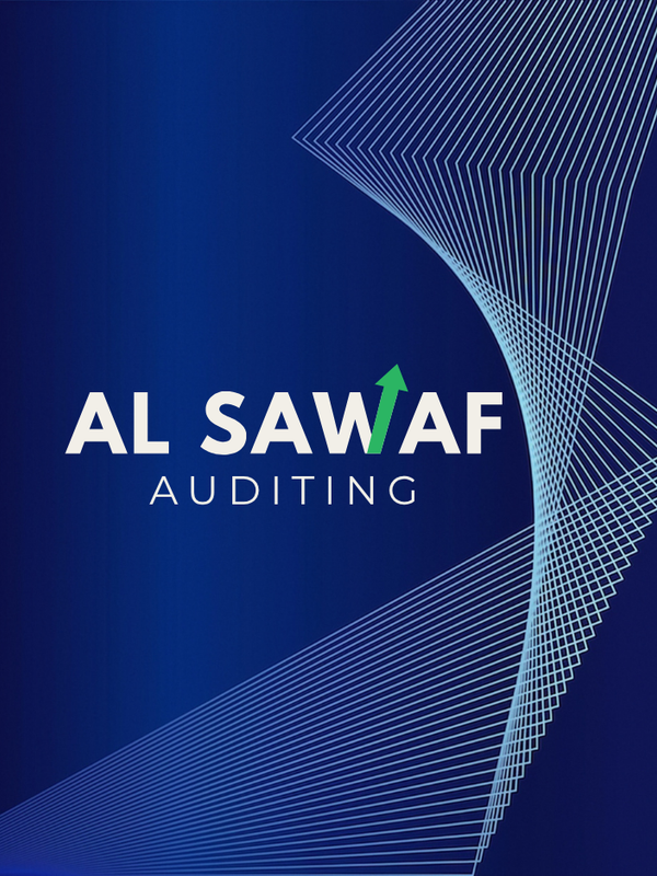 فريق الاستشارات المهنية